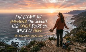 Inspirational Quotes About Life