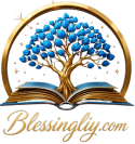 blessingliy.com logo