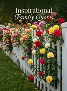 inspirational quotes
