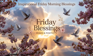 blessingliy.com