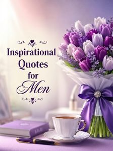 inspirational quotes