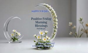 blessingliy.com