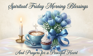 blessingliy.com
