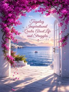 inspirational quotes