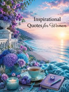 inspirational quotes