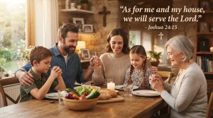 God Blessing Quotes