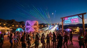 Inspiring Festival Blessings