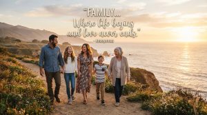 God Blessing Quotes