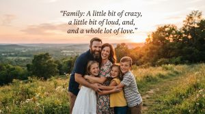 God Blessing Quotes