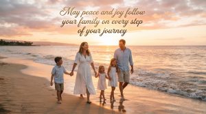  Blessings meaning