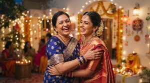 Nanad Bhabhi Quotes for Instagram 