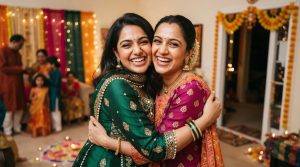 Nand Bhabhi Quotes for Instagram