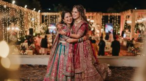 450+ Best Heartwarming Nand Bhabhi Quotes for Instagram in 2026