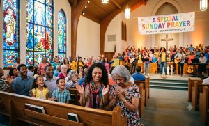 sunday bible verses