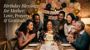 birthday-blessings-for-mother